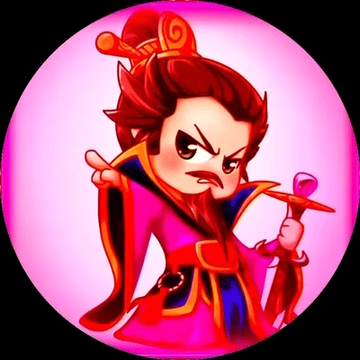 最新导航网站系统Logo